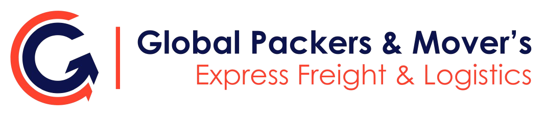 Global Packers & Movers